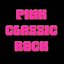 Pink Classic Rock