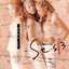 S.E.S. 3: Love