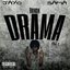Bringin Drama
