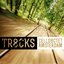 TR8CKS