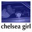 Chelsea Girl