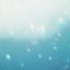 Purification Verses