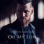 Oh My Son - Single