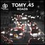 Roads