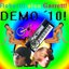 Demo '10!
