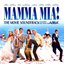 Mamma Mia! [Original Soundtrack]