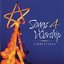 Songs 4 Worship: Christmas