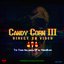 Candy Corn III: Direct to Video