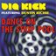 Dance On the Strip Pool (feat. Dustin Richie)
