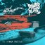 To Human Nature