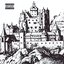 Am Rande der Festung