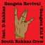 Gangsta Revival