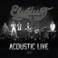 Acoustic Live 2017