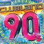 Clubland 90s