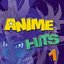 Anime Hits 1