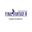 FINAL FANTASY IV Original Soundtrack