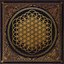 Sempiternal (Deluxe Edition)