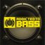 Addicted To Bass