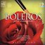Boleros para Enamorarse, Vol. 2