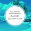 Alive (Edeema Remix)