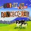 Get In The Fucking Dancecore​!​!
