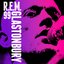R.E.M. - Live from the Pyramid Stage, Glastonbury Festival, June 25, 1999