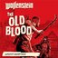 Wolfenstein: The Old Blood