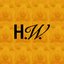 H.W.