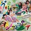 ヴぁんでぃっつ！！！ / オンナノコヤマイ