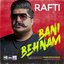 Rafti - Single