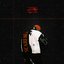 GoodFellas Freestyle - Single