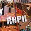 RHP II - Pain In The Jazz