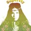 Superfly (iTunes Edition)