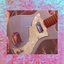They Said - Single