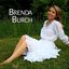 Brenda Burch