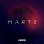 Marte