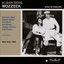 Alban Berg: Wozzeck (Live In New York 1959)