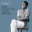 Dino - The Essential Dean Martin (Deluxe Edition) [Remastered]