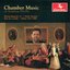 Perillo, S.: String Quartet No. 1 / Flute Sonata / Out On A Limb / Piano Trio