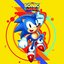 Sonic Mania Original Soundtrack