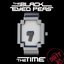 The Time (Dirty Bit) - Single