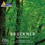 Bruckner: Symphonie Nr.7 E-Dur (Haas Fassung)