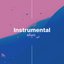 SWIM (Instrumental) - Single