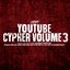 YouTube Cypher, Vol. 3