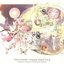 SaGa Frontier Original Soundtrack (disc 2)