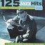 125 Jazz Hits