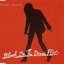 Blood On The Dance Floor (UK Ltd. Edition Minimax 5'' CDS - UK)