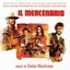 Il Mercenario (Original Motion Picture Soundtrack)