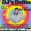 DJ's Delite Volume 3