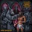 Carnal Desecration